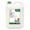 Maxifluid H 10