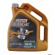 CASTROL EDGE TITANIUM FST SUPERCAR 10W60