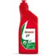 CASTROL 2T