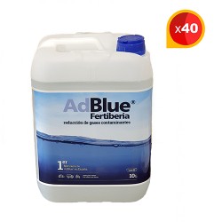 AdBlue