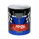 Caneca IGOL Compétition