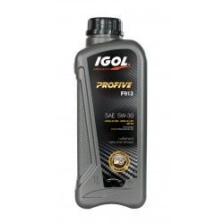IGOL PROFIVE F913 5W30