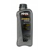 IGOL SYMBOL CERAMIC 5W40