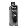 IGOL PROCESS HYBRID FE 0W16