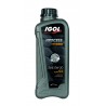 IGOL PROCESS HYBRID 0W20