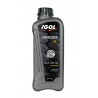 IGOL PROCESS V 0W30