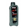 IGOL RACE FACTORY COMPETITION 10W60