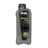 IGOL PROFIVE 508/509 0W20