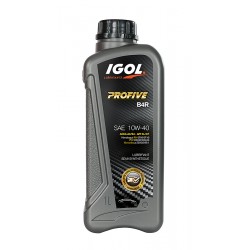 IGOL PROFIVE B4R 10W40