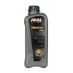 IGOL PROFIVE F948 5W20