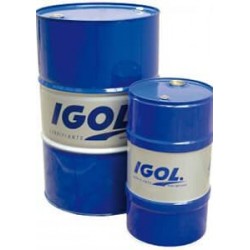 IGOL PRO 100X 15W-40