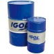 IGOL PRO CK-4 LD 15W-40