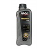 IGOL PROFIVE 2290 5W-30