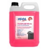 IGOL TRANSFLUID VW evo -37º