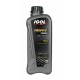 IGOL PROFIVE FPW03 5W-30