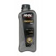 IGOL PROFIVE F950 0W-30