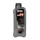 IGOL GEAR FLUID FE 75W