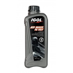 IGOL ATF MULTI FE ULV