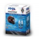 IGOL PROPULS HELMET IN & OUT CLEANER