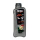 IGOL RACE FACTORY 0101 10W-50